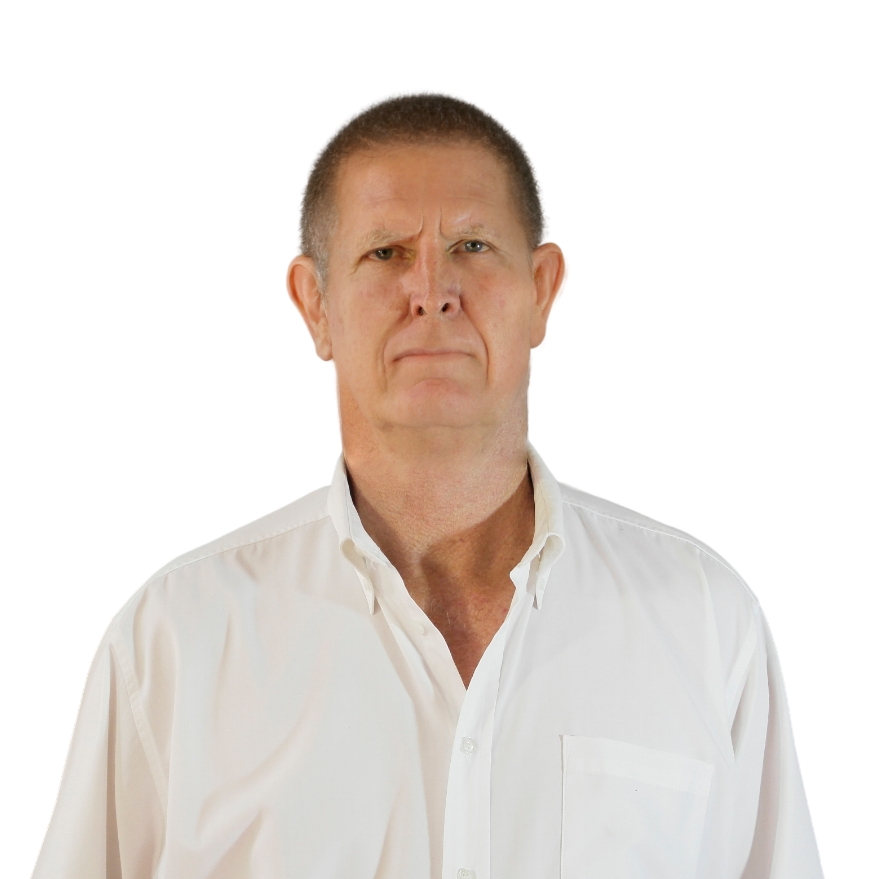 Sorgsentrum Bediening