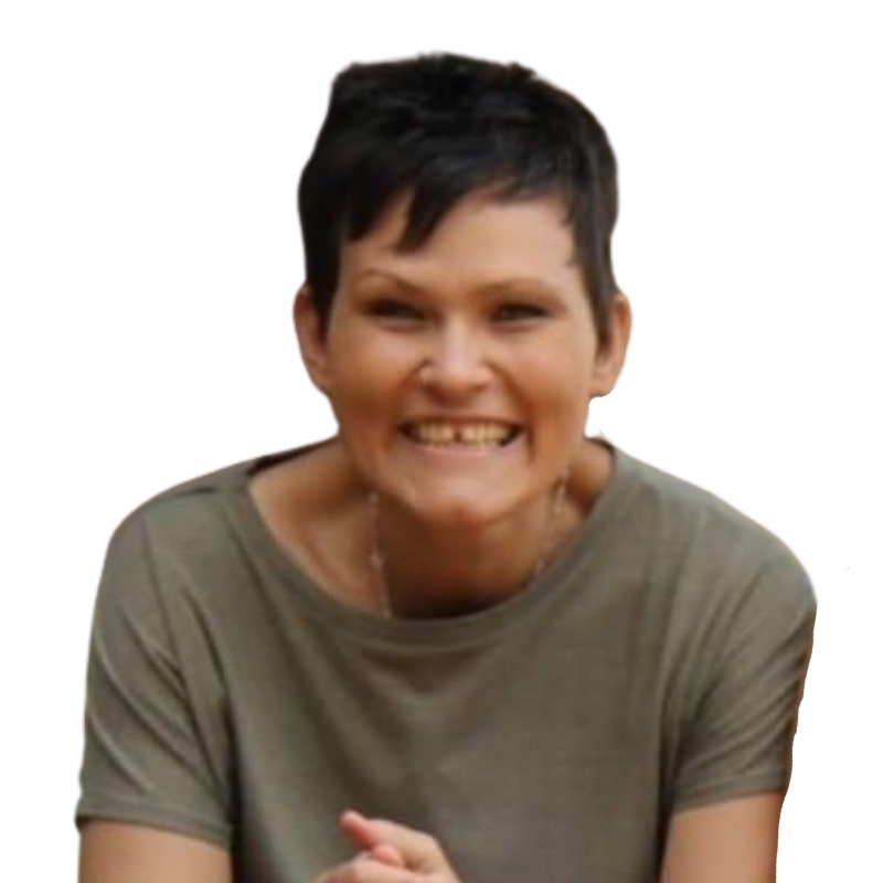 Konneksie (Selgroep)