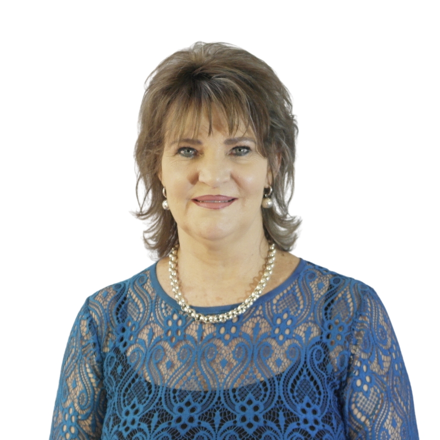 Dames Dinamiek & Dekor